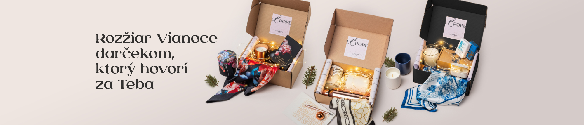 2000x428-lepope-vianocna-inspiracia-text